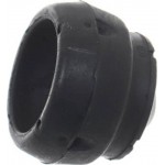 Skf Βάση Στήριξης Γόνατου Ανάρτησης - Vkda 35113