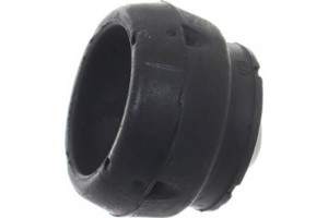 Skf Βάση Στήριξης Γόνατου Ανάρτησης - Vkda 35113