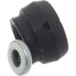 Skf Βάση Στήριξης Γόνατου Ανάρτησης - Vkda 35113