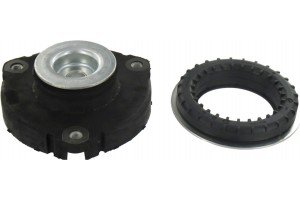 Skf Βάση Στήριξης Γόνατου Ανάρτησης - Vkda 35115