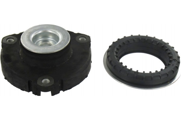 Skf Βάση Στήριξης Γόνατου Ανάρτησης - Vkda 35115