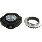 Skf Βάση Στήριξης Γόνατου Ανάρτησης - Vkda 35122