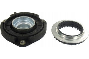 Skf Βάση Στήριξης Γόνατου Ανάρτησης - Vkda 35122