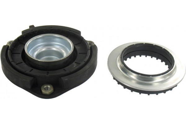 Skf Βάση Στήριξης Γόνατου Ανάρτησης - Vkda 35122