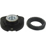 Skf Βάση Στήριξης Γόνατου Ανάρτησης - Vkda 35122