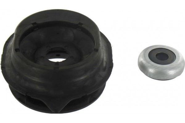 Skf Βάση Στήριξης Γόνατου Ανάρτησης - Vkda 35220