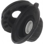 Skf Βάση Στήριξης Γόνατου Ανάρτησης - Vkda 35233