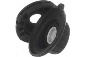 Skf Βάση Στήριξης Γόνατου Ανάρτησης - Vkda 35233