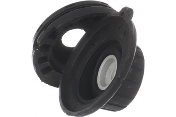 Skf Βάση Στήριξης Γόνατου Ανάρτησης - Vkda 35233