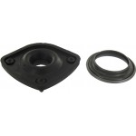 Skf Βάση Στήριξης Γόνατου Ανάρτησης - Vkda 35302