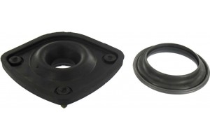 Skf Βάση Στήριξης Γόνατου Ανάρτησης - Vkda 35302