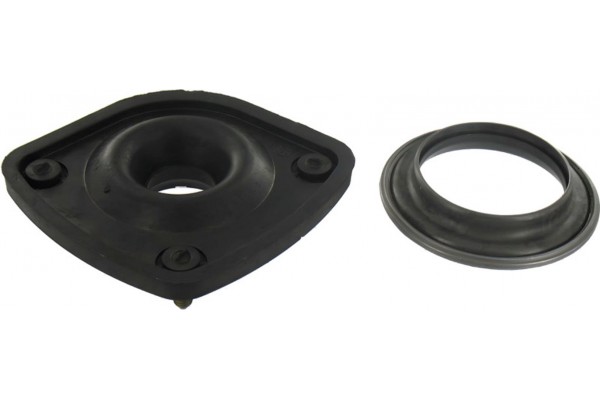 Skf Βάση Στήριξης Γόνατου Ανάρτησης - Vkda 35302