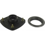 Skf Βάση Στήριξης Γόνατου Ανάρτησης - Vkda 35302