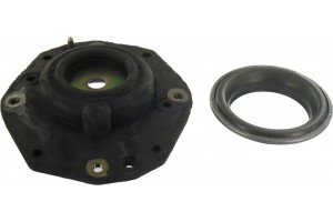 Skf Βάση Στήριξης Γόνατου Ανάρτησης - Vkda 35306