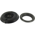 Skf Βάση Στήριξης Γόνατου Ανάρτησης - Vkda 35315