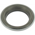 Skf Βάση Στήριξης Γόνατου Ανάρτησης - Vkda 35327