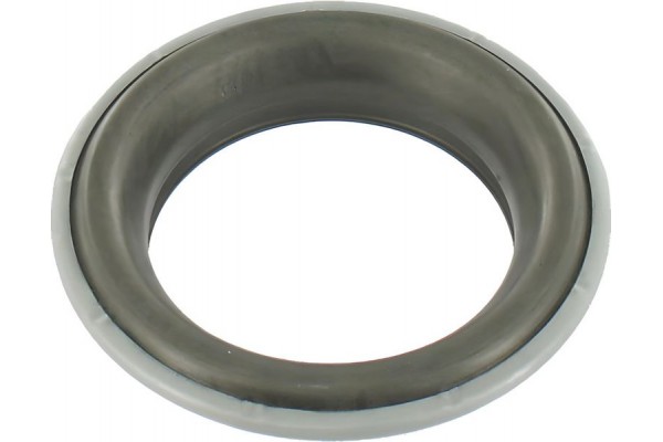 Skf Βάση Στήριξης Γόνατου Ανάρτησης - Vkda 35327