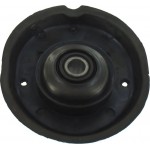 Skf Βάση Στήριξης Γόνατου Ανάρτησης - Vkda 35327