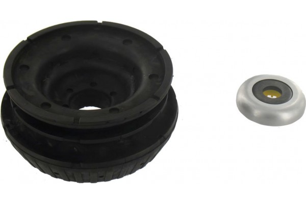 Skf Βάση Στήριξης Γόνατου Ανάρτησης - Vkda 35407