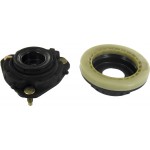 Skf Βάση Στήριξης Γόνατου Ανάρτησης - Vkda 35418