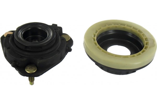 Skf Βάση Στήριξης Γόνατου Ανάρτησης - Vkda 35418