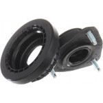 Skf Βάση Στήριξης Γόνατου Ανάρτησης - Vkda 35418