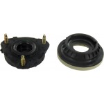 Skf Βάση Στήριξης Γόνατου Ανάρτησης - Vkda 35418