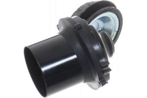 Skf Βάση Στήριξης Γόνατου Ανάρτησης - Vkda 35528