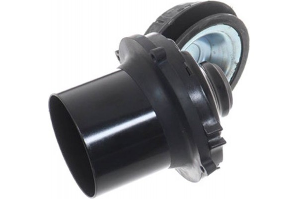 Skf Βάση Στήριξης Γόνατου Ανάρτησης - Vkda 35528