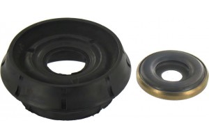 Skf Βάση Στήριξης Γόνατου Ανάρτησης - Vkda 35600