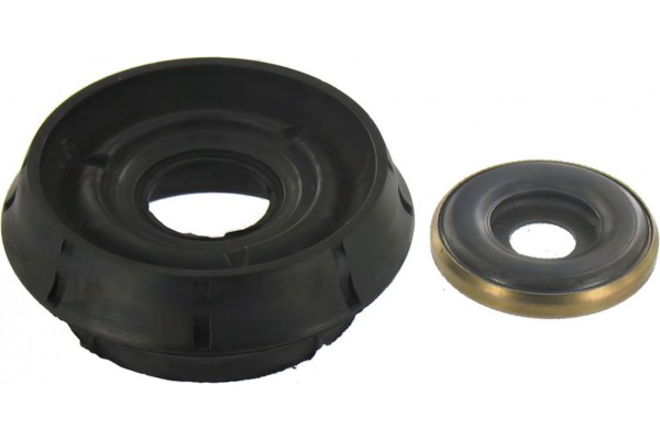 Skf Βάση Στήριξης Γόνατου Ανάρτησης - Vkda 35600