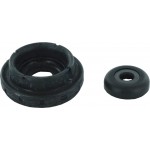 Skf Βάση Στήριξης Γόνατου Ανάρτησης - Vkda 85009