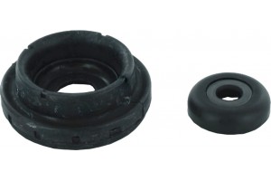 Skf Βάση Στήριξης Γόνατου Ανάρτησης - Vkda 85009