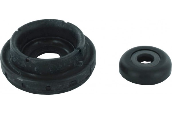 Skf Βάση Στήριξης Γόνατου Ανάρτησης - Vkda 85009