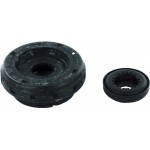 Skf Βάση Στήριξης Γόνατου Ανάρτησης - Vkda 85009