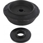 Skf Βάση Στήριξης Γόνατου Ανάρτησης - Vkda 88408