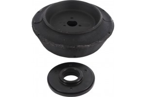 Skf Βάση Στήριξης Γόνατου Ανάρτησης - Vkda 88408