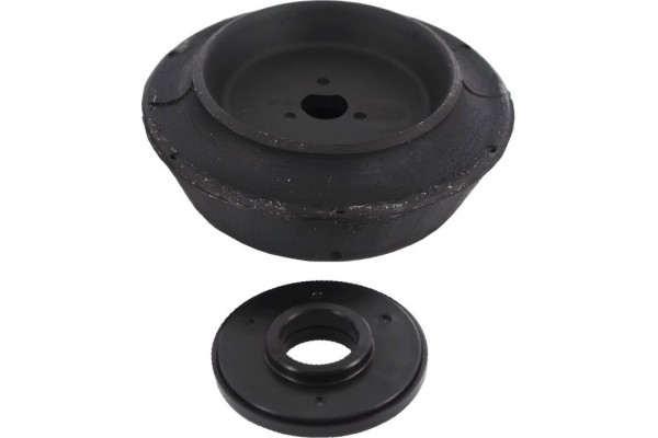 Skf Βάση Στήριξης Γόνατου Ανάρτησης - Vkda 88408