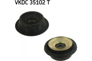 Skf Βάση Στήριξης Γόνατου Ανάρτησης - Vkdc 35102 T