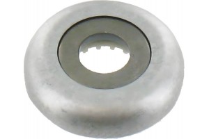 Skf Βάση Στήριξης Γόνατου Ανάρτησης - Vkda 35110