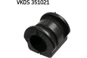 Skf Δαχτυλίδι, Ράβδος Στρέψης - Vkds 351021