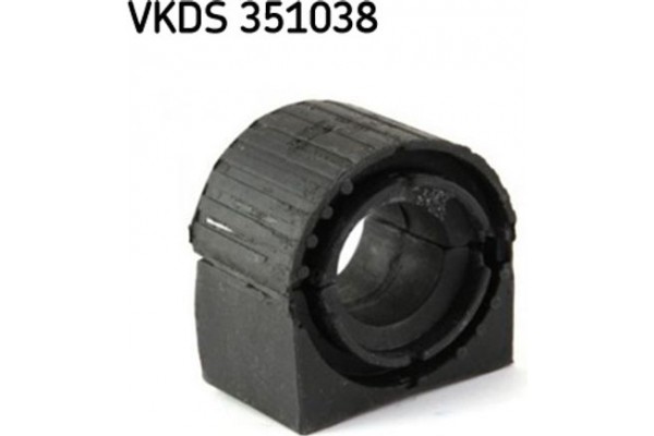 Skf Δαχτυλίδι, Ράβδος Στρέψης - Vkds 351038