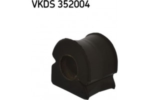 Skf Δαχτυλίδι, Ράβδος Στρέψης - Vkds 352004