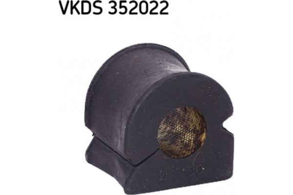 Skf Δαχτυλίδι, Ράβδος Στρέψης - Vkds 352022