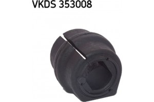 Skf Δαχτυλίδι, Ράβδος Στρέψης - Vkds 353008