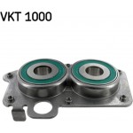 Skf Έδρανο, Μηχανικό Κιβώτιο Ταχυτήτων - Vkt 1000