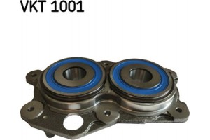 Skf Έδρανο, Μηχανικό Κιβώτιο Ταχυτήτων - Vkt 1001