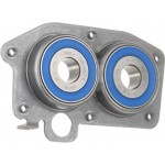 Skf Έδρανο, Μηχανικό Κιβώτιο Ταχυτήτων - Vkt 1000