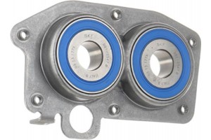 Skf Έδρανο, Μηχανικό Κιβώτιο Ταχυτήτων - Vkt 1000