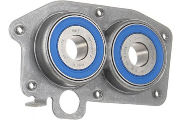 Skf Έδρανο, Μηχανικό Κιβώτιο Ταχυτήτων - Vkt 1000